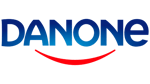 Danone-logo-700x394