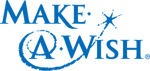 Make_A_Wish_logo_PNG_(3)