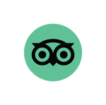 Tripadvisor-02