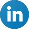 toppng.com-round-blue-linkedin-badge-png-2400x2400